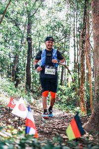 BIB: 
                            <button type="button" onclick="openModal(25744000)" class="btn btn-primary btn-sm float-right btn-popup" data-toggle="modal" data-target=".modal-high-quality">
                        <i class="fas fa-shopping-cart"></i> Add to Cart
                    </button>
                                            <button type="button" onclick="isThisMe(25744000, true)" class="btn btn-success btn-sm float-right btn-popup btn-isme hidden" data-toggle="tooltip" data-placement="bottom" title="นี่คือรูปของคุณใช่ไหม คลิกที่นี่เพื่อเอาเข้าอัลบั้ม">
                        <i class="fas fa-plus"></i> Add to album
                    </button>
                    <button type="button" onclick="isThisMe(25744000, false)" class="btn btn-warning btn-sm float-right btn-popup btn-isnotme hidden">
                        <i class="fas fa-ban"></i> Remove from album
                    </button>