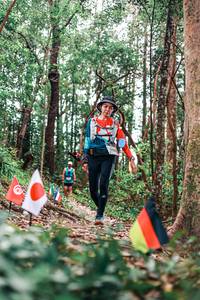 BIB: 
                            <button type="button" onclick="openModal(25730666)" class="btn btn-primary btn-sm float-right btn-popup" data-toggle="modal" data-target=".modal-high-quality">
                        <i class="fas fa-shopping-cart"></i> Add to Cart
                    </button>
                                            <button type="button" onclick="isThisMe(25730666, true)" class="btn btn-success btn-sm float-right btn-popup btn-isme hidden" data-toggle="tooltip" data-placement="bottom" title="นี่คือรูปของคุณใช่ไหม คลิกที่นี่เพื่อเอาเข้าอัลบั้ม">
                        <i class="fas fa-plus"></i> Add to album
                    </button>
                    <button type="button" onclick="isThisMe(25730666, false)" class="btn btn-warning btn-sm float-right btn-popup btn-isnotme hidden">
                        <i class="fas fa-ban"></i> Remove from album
                    </button>