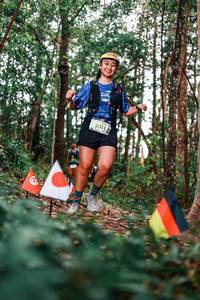 BIB: 
                            <button type="button" onclick="openModal(25726098)" class="btn btn-primary btn-sm float-right btn-popup" data-toggle="modal" data-target=".modal-high-quality">
                        <i class="fas fa-shopping-cart"></i> Add to Cart
                    </button>
                                            <button type="button" onclick="isThisMe(25726098, true)" class="btn btn-success btn-sm float-right btn-popup btn-isme hidden" data-toggle="tooltip" data-placement="bottom" title="นี่คือรูปของคุณใช่ไหม คลิกที่นี่เพื่อเอาเข้าอัลบั้ม">
                        <i class="fas fa-plus"></i> Add to album
                    </button>
                    <button type="button" onclick="isThisMe(25726098, false)" class="btn btn-warning btn-sm float-right btn-popup btn-isnotme hidden">
                        <i class="fas fa-ban"></i> Remove from album
                    </button>