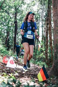 BIB: 
                            <button type="button" onclick="openModal(25743342)" class="btn btn-primary btn-sm float-right btn-popup" data-toggle="modal" data-target=".modal-high-quality">
                        <i class="fas fa-shopping-cart"></i> Add to Cart
                    </button>
                                            <button type="button" onclick="isThisMe(25743342, true)" class="btn btn-success btn-sm float-right btn-popup btn-isme hidden" data-toggle="tooltip" data-placement="bottom" title="นี่คือรูปของคุณใช่ไหม คลิกที่นี่เพื่อเอาเข้าอัลบั้ม">
                        <i class="fas fa-plus"></i> Add to album
                    </button>
                    <button type="button" onclick="isThisMe(25743342, false)" class="btn btn-warning btn-sm float-right btn-popup btn-isnotme hidden">
                        <i class="fas fa-ban"></i> Remove from album
                    </button>