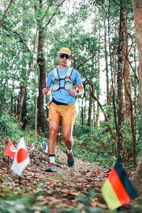 BIB: 
                            <button type="button" onclick="openModal(25716169)" class="btn btn-primary btn-sm float-right btn-popup" data-toggle="modal" data-target=".modal-high-quality">
                        <i class="fas fa-shopping-cart"></i> Add to Cart
                    </button>
                                            <button type="button" onclick="isThisMe(25716169, true)" class="btn btn-success btn-sm float-right btn-popup btn-isme hidden" data-toggle="tooltip" data-placement="bottom" title="นี่คือรูปของคุณใช่ไหม คลิกที่นี่เพื่อเอาเข้าอัลบั้ม">
                        <i class="fas fa-plus"></i> Add to album
                    </button>
                    <button type="button" onclick="isThisMe(25716169, false)" class="btn btn-warning btn-sm float-right btn-popup btn-isnotme hidden">
                        <i class="fas fa-ban"></i> Remove from album
                    </button>