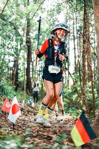 BIB: 
                            <button type="button" onclick="openModal(25716012)" class="btn btn-primary btn-sm float-right btn-popup" data-toggle="modal" data-target=".modal-high-quality">
                        <i class="fas fa-shopping-cart"></i> Add to Cart
                    </button>
                                            <button type="button" onclick="isThisMe(25716012, true)" class="btn btn-success btn-sm float-right btn-popup btn-isme hidden" data-toggle="tooltip" data-placement="bottom" title="นี่คือรูปของคุณใช่ไหม คลิกที่นี่เพื่อเอาเข้าอัลบั้ม">
                        <i class="fas fa-plus"></i> Add to album
                    </button>
                    <button type="button" onclick="isThisMe(25716012, false)" class="btn btn-warning btn-sm float-right btn-popup btn-isnotme hidden">
                        <i class="fas fa-ban"></i> Remove from album
                    </button>