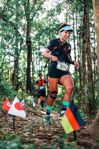 BIB: 
                            <button type="button" onclick="openModal(25708849)" class="btn btn-primary btn-sm float-right btn-popup" data-toggle="modal" data-target=".modal-high-quality">
                        <i class="fas fa-shopping-cart"></i> Add to Cart
                    </button>
                                            <button type="button" onclick="isThisMe(25708849, true)" class="btn btn-success btn-sm float-right btn-popup btn-isme hidden" data-toggle="tooltip" data-placement="bottom" title="นี่คือรูปของคุณใช่ไหม คลิกที่นี่เพื่อเอาเข้าอัลบั้ม">
                        <i class="fas fa-plus"></i> Add to album
                    </button>
                    <button type="button" onclick="isThisMe(25708849, false)" class="btn btn-warning btn-sm float-right btn-popup btn-isnotme hidden">
                        <i class="fas fa-ban"></i> Remove from album
                    </button>