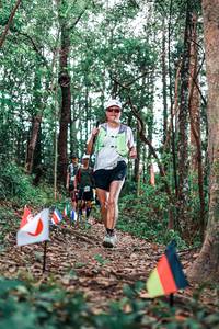 BIB: 
                            <button type="button" onclick="openModal(25733926)" class="btn btn-primary btn-sm float-right btn-popup" data-toggle="modal" data-target=".modal-high-quality">
                        <i class="fas fa-shopping-cart"></i> Add to Cart
                    </button>
                                            <button type="button" onclick="isThisMe(25733926, true)" class="btn btn-success btn-sm float-right btn-popup btn-isme hidden" data-toggle="tooltip" data-placement="bottom" title="นี่คือรูปของคุณใช่ไหม คลิกที่นี่เพื่อเอาเข้าอัลบั้ม">
                        <i class="fas fa-plus"></i> Add to album
                    </button>
                    <button type="button" onclick="isThisMe(25733926, false)" class="btn btn-warning btn-sm float-right btn-popup btn-isnotme hidden">
                        <i class="fas fa-ban"></i> Remove from album
                    </button>