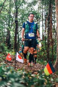 BIB: 
                            <button type="button" onclick="openModal(25723967)" class="btn btn-primary btn-sm float-right btn-popup" data-toggle="modal" data-target=".modal-high-quality">
                        <i class="fas fa-shopping-cart"></i> Add to Cart
                    </button>
                                            <button type="button" onclick="isThisMe(25723967, true)" class="btn btn-success btn-sm float-right btn-popup btn-isme hidden" data-toggle="tooltip" data-placement="bottom" title="นี่คือรูปของคุณใช่ไหม คลิกที่นี่เพื่อเอาเข้าอัลบั้ม">
                        <i class="fas fa-plus"></i> Add to album
                    </button>
                    <button type="button" onclick="isThisMe(25723967, false)" class="btn btn-warning btn-sm float-right btn-popup btn-isnotme hidden">
                        <i class="fas fa-ban"></i> Remove from album
                    </button>