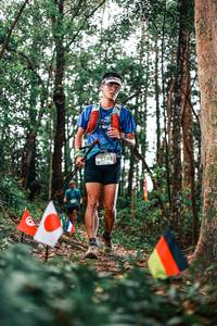 BIB: 
                            <button type="button" onclick="openModal(25722012)" class="btn btn-primary btn-sm float-right btn-popup" data-toggle="modal" data-target=".modal-high-quality">
                        <i class="fas fa-shopping-cart"></i> Add to Cart
                    </button>
                                            <button type="button" onclick="isThisMe(25722012, true)" class="btn btn-success btn-sm float-right btn-popup btn-isme hidden" data-toggle="tooltip" data-placement="bottom" title="นี่คือรูปของคุณใช่ไหม คลิกที่นี่เพื่อเอาเข้าอัลบั้ม">
                        <i class="fas fa-plus"></i> Add to album
                    </button>
                    <button type="button" onclick="isThisMe(25722012, false)" class="btn btn-warning btn-sm float-right btn-popup btn-isnotme hidden">
                        <i class="fas fa-ban"></i> Remove from album
                    </button>