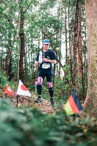 BIB: 
                            <button type="button" onclick="openModal(25727182)" class="btn btn-primary btn-sm float-right btn-popup" data-toggle="modal" data-target=".modal-high-quality">
                        <i class="fas fa-shopping-cart"></i> Add to Cart
                    </button>
                                            <button type="button" onclick="isThisMe(25727182, true)" class="btn btn-success btn-sm float-right btn-popup btn-isme hidden" data-toggle="tooltip" data-placement="bottom" title="นี่คือรูปของคุณใช่ไหม คลิกที่นี่เพื่อเอาเข้าอัลบั้ม">
                        <i class="fas fa-plus"></i> Add to album
                    </button>
                    <button type="button" onclick="isThisMe(25727182, false)" class="btn btn-warning btn-sm float-right btn-popup btn-isnotme hidden">
                        <i class="fas fa-ban"></i> Remove from album
                    </button>