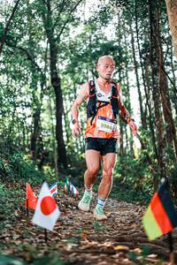 BIB: 
                            <button type="button" onclick="openModal(25707221)" class="btn btn-primary btn-sm float-right btn-popup" data-toggle="modal" data-target=".modal-high-quality">
                        <i class="fas fa-shopping-cart"></i> Add to Cart
                    </button>
                                            <button type="button" onclick="isThisMe(25707221, true)" class="btn btn-success btn-sm float-right btn-popup btn-isme hidden" data-toggle="tooltip" data-placement="bottom" title="นี่คือรูปของคุณใช่ไหม คลิกที่นี่เพื่อเอาเข้าอัลบั้ม">
                        <i class="fas fa-plus"></i> Add to album
                    </button>
                    <button type="button" onclick="isThisMe(25707221, false)" class="btn btn-warning btn-sm float-right btn-popup btn-isnotme hidden">
                        <i class="fas fa-ban"></i> Remove from album
                    </button>