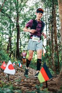 BIB: 
                            <button type="button" onclick="openModal(25709985)" class="btn btn-primary btn-sm float-right btn-popup" data-toggle="modal" data-target=".modal-high-quality">
                        <i class="fas fa-shopping-cart"></i> Add to Cart
                    </button>
                                            <button type="button" onclick="isThisMe(25709985, true)" class="btn btn-success btn-sm float-right btn-popup btn-isme hidden" data-toggle="tooltip" data-placement="bottom" title="นี่คือรูปของคุณใช่ไหม คลิกที่นี่เพื่อเอาเข้าอัลบั้ม">
                        <i class="fas fa-plus"></i> Add to album
                    </button>
                    <button type="button" onclick="isThisMe(25709985, false)" class="btn btn-warning btn-sm float-right btn-popup btn-isnotme hidden">
                        <i class="fas fa-ban"></i> Remove from album
                    </button>