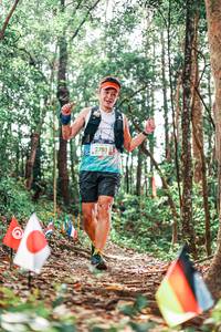 BIB: 
                            <button type="button" onclick="openModal(25716983)" class="btn btn-primary btn-sm float-right btn-popup" data-toggle="modal" data-target=".modal-high-quality">
                        <i class="fas fa-shopping-cart"></i> Add to Cart
                    </button>
                                            <button type="button" onclick="isThisMe(25716983, true)" class="btn btn-success btn-sm float-right btn-popup btn-isme hidden" data-toggle="tooltip" data-placement="bottom" title="นี่คือรูปของคุณใช่ไหม คลิกที่นี่เพื่อเอาเข้าอัลบั้ม">
                        <i class="fas fa-plus"></i> Add to album
                    </button>
                    <button type="button" onclick="isThisMe(25716983, false)" class="btn btn-warning btn-sm float-right btn-popup btn-isnotme hidden">
                        <i class="fas fa-ban"></i> Remove from album
                    </button>