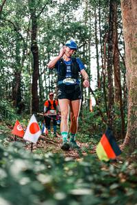 BIB: 
                            <button type="button" onclick="openModal(25722271)" class="btn btn-primary btn-sm float-right btn-popup" data-toggle="modal" data-target=".modal-high-quality">
                        <i class="fas fa-shopping-cart"></i> Add to Cart
                    </button>
                                            <button type="button" onclick="isThisMe(25722271, true)" class="btn btn-success btn-sm float-right btn-popup btn-isme hidden" data-toggle="tooltip" data-placement="bottom" title="นี่คือรูปของคุณใช่ไหม คลิกที่นี่เพื่อเอาเข้าอัลบั้ม">
                        <i class="fas fa-plus"></i> Add to album
                    </button>
                    <button type="button" onclick="isThisMe(25722271, false)" class="btn btn-warning btn-sm float-right btn-popup btn-isnotme hidden">
                        <i class="fas fa-ban"></i> Remove from album
                    </button>