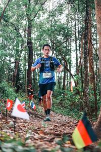 BIB: 
                            <button type="button" onclick="openModal(25717419)" class="btn btn-primary btn-sm float-right btn-popup" data-toggle="modal" data-target=".modal-high-quality">
                        <i class="fas fa-shopping-cart"></i> Add to Cart
                    </button>
                                            <button type="button" onclick="isThisMe(25717419, true)" class="btn btn-success btn-sm float-right btn-popup btn-isme hidden" data-toggle="tooltip" data-placement="bottom" title="นี่คือรูปของคุณใช่ไหม คลิกที่นี่เพื่อเอาเข้าอัลบั้ม">
                        <i class="fas fa-plus"></i> Add to album
                    </button>
                    <button type="button" onclick="isThisMe(25717419, false)" class="btn btn-warning btn-sm float-right btn-popup btn-isnotme hidden">
                        <i class="fas fa-ban"></i> Remove from album
                    </button>