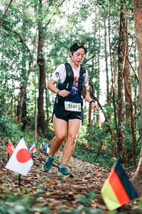 BIB: 
                            <button type="button" onclick="openModal(25713001)" class="btn btn-primary btn-sm float-right btn-popup" data-toggle="modal" data-target=".modal-high-quality">
                        <i class="fas fa-shopping-cart"></i> Add to Cart
                    </button>
                                            <button type="button" onclick="isThisMe(25713001, true)" class="btn btn-success btn-sm float-right btn-popup btn-isme hidden" data-toggle="tooltip" data-placement="bottom" title="นี่คือรูปของคุณใช่ไหม คลิกที่นี่เพื่อเอาเข้าอัลบั้ม">
                        <i class="fas fa-plus"></i> Add to album
                    </button>
                    <button type="button" onclick="isThisMe(25713001, false)" class="btn btn-warning btn-sm float-right btn-popup btn-isnotme hidden">
                        <i class="fas fa-ban"></i> Remove from album
                    </button>