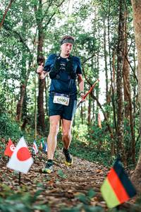 BIB: 
                            <button type="button" onclick="openModal(25710559)" class="btn btn-primary btn-sm float-right btn-popup" data-toggle="modal" data-target=".modal-high-quality">
                        <i class="fas fa-shopping-cart"></i> Add to Cart
                    </button>
                                            <button type="button" onclick="isThisMe(25710559, true)" class="btn btn-success btn-sm float-right btn-popup btn-isme hidden" data-toggle="tooltip" data-placement="bottom" title="นี่คือรูปของคุณใช่ไหม คลิกที่นี่เพื่อเอาเข้าอัลบั้ม">
                        <i class="fas fa-plus"></i> Add to album
                    </button>
                    <button type="button" onclick="isThisMe(25710559, false)" class="btn btn-warning btn-sm float-right btn-popup btn-isnotme hidden">
                        <i class="fas fa-ban"></i> Remove from album
                    </button>