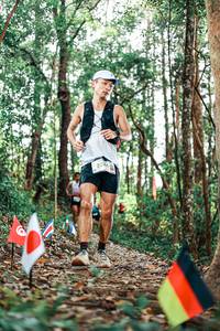 BIB: 
                            <button type="button" onclick="openModal(25710952)" class="btn btn-primary btn-sm float-right btn-popup" data-toggle="modal" data-target=".modal-high-quality">
                        <i class="fas fa-shopping-cart"></i> Add to Cart
                    </button>
                                            <button type="button" onclick="isThisMe(25710952, true)" class="btn btn-success btn-sm float-right btn-popup btn-isme hidden" data-toggle="tooltip" data-placement="bottom" title="นี่คือรูปของคุณใช่ไหม คลิกที่นี่เพื่อเอาเข้าอัลบั้ม">
                        <i class="fas fa-plus"></i> Add to album
                    </button>
                    <button type="button" onclick="isThisMe(25710952, false)" class="btn btn-warning btn-sm float-right btn-popup btn-isnotme hidden">
                        <i class="fas fa-ban"></i> Remove from album
                    </button>