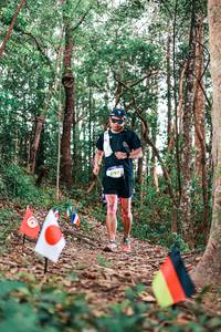 BIB: 
                            <button type="button" onclick="openModal(25735818)" class="btn btn-primary btn-sm float-right btn-popup" data-toggle="modal" data-target=".modal-high-quality">
                        <i class="fas fa-shopping-cart"></i> Add to Cart
                    </button>
                                            <button type="button" onclick="isThisMe(25735818, true)" class="btn btn-success btn-sm float-right btn-popup btn-isme hidden" data-toggle="tooltip" data-placement="bottom" title="นี่คือรูปของคุณใช่ไหม คลิกที่นี่เพื่อเอาเข้าอัลบั้ม">
                        <i class="fas fa-plus"></i> Add to album
                    </button>
                    <button type="button" onclick="isThisMe(25735818, false)" class="btn btn-warning btn-sm float-right btn-popup btn-isnotme hidden">
                        <i class="fas fa-ban"></i> Remove from album
                    </button>