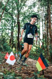 BIB: 
                            <button type="button" onclick="openModal(25708468)" class="btn btn-primary btn-sm float-right btn-popup" data-toggle="modal" data-target=".modal-high-quality">
                        <i class="fas fa-shopping-cart"></i> Add to Cart
                    </button>
                                            <button type="button" onclick="isThisMe(25708468, true)" class="btn btn-success btn-sm float-right btn-popup btn-isme hidden" data-toggle="tooltip" data-placement="bottom" title="นี่คือรูปของคุณใช่ไหม คลิกที่นี่เพื่อเอาเข้าอัลบั้ม">
                        <i class="fas fa-plus"></i> Add to album
                    </button>
                    <button type="button" onclick="isThisMe(25708468, false)" class="btn btn-warning btn-sm float-right btn-popup btn-isnotme hidden">
                        <i class="fas fa-ban"></i> Remove from album
                    </button>