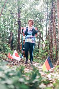 BIB: 
                            <button type="button" onclick="openModal(25731272)" class="btn btn-primary btn-sm float-right btn-popup" data-toggle="modal" data-target=".modal-high-quality">
                        <i class="fas fa-shopping-cart"></i> Add to Cart
                    </button>
                                            <button type="button" onclick="isThisMe(25731272, true)" class="btn btn-success btn-sm float-right btn-popup btn-isme hidden" data-toggle="tooltip" data-placement="bottom" title="นี่คือรูปของคุณใช่ไหม คลิกที่นี่เพื่อเอาเข้าอัลบั้ม">
                        <i class="fas fa-plus"></i> Add to album
                    </button>
                    <button type="button" onclick="isThisMe(25731272, false)" class="btn btn-warning btn-sm float-right btn-popup btn-isnotme hidden">
                        <i class="fas fa-ban"></i> Remove from album
                    </button>