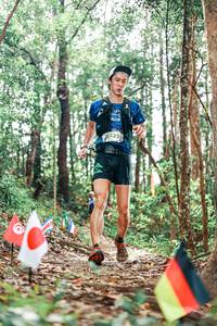 BIB: 
                            <button type="button" onclick="openModal(25716504)" class="btn btn-primary btn-sm float-right btn-popup" data-toggle="modal" data-target=".modal-high-quality">
                        <i class="fas fa-shopping-cart"></i> Add to Cart
                    </button>
                                            <button type="button" onclick="isThisMe(25716504, true)" class="btn btn-success btn-sm float-right btn-popup btn-isme hidden" data-toggle="tooltip" data-placement="bottom" title="นี่คือรูปของคุณใช่ไหม คลิกที่นี่เพื่อเอาเข้าอัลบั้ม">
                        <i class="fas fa-plus"></i> Add to album
                    </button>
                    <button type="button" onclick="isThisMe(25716504, false)" class="btn btn-warning btn-sm float-right btn-popup btn-isnotme hidden">
                        <i class="fas fa-ban"></i> Remove from album
                    </button>