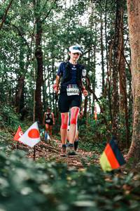 BIB: 
                            <button type="button" onclick="openModal(25722784)" class="btn btn-primary btn-sm float-right btn-popup" data-toggle="modal" data-target=".modal-high-quality">
                        <i class="fas fa-shopping-cart"></i> Add to Cart
                    </button>
                                            <button type="button" onclick="isThisMe(25722784, true)" class="btn btn-success btn-sm float-right btn-popup btn-isme hidden" data-toggle="tooltip" data-placement="bottom" title="นี่คือรูปของคุณใช่ไหม คลิกที่นี่เพื่อเอาเข้าอัลบั้ม">
                        <i class="fas fa-plus"></i> Add to album
                    </button>
                    <button type="button" onclick="isThisMe(25722784, false)" class="btn btn-warning btn-sm float-right btn-popup btn-isnotme hidden">
                        <i class="fas fa-ban"></i> Remove from album
                    </button>