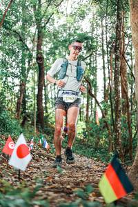 BIB: 
                            <button type="button" onclick="openModal(25711162)" class="btn btn-primary btn-sm float-right btn-popup" data-toggle="modal" data-target=".modal-high-quality">
                        <i class="fas fa-shopping-cart"></i> Add to Cart
                    </button>
                                            <button type="button" onclick="isThisMe(25711162, true)" class="btn btn-success btn-sm float-right btn-popup btn-isme hidden" data-toggle="tooltip" data-placement="bottom" title="นี่คือรูปของคุณใช่ไหม คลิกที่นี่เพื่อเอาเข้าอัลบั้ม">
                        <i class="fas fa-plus"></i> Add to album
                    </button>
                    <button type="button" onclick="isThisMe(25711162, false)" class="btn btn-warning btn-sm float-right btn-popup btn-isnotme hidden">
                        <i class="fas fa-ban"></i> Remove from album
                    </button>