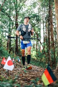 BIB: 
                            <button type="button" onclick="openModal(25710548)" class="btn btn-primary btn-sm float-right btn-popup" data-toggle="modal" data-target=".modal-high-quality">
                        <i class="fas fa-shopping-cart"></i> Add to Cart
                    </button>
                                            <button type="button" onclick="isThisMe(25710548, true)" class="btn btn-success btn-sm float-right btn-popup btn-isme hidden" data-toggle="tooltip" data-placement="bottom" title="นี่คือรูปของคุณใช่ไหม คลิกที่นี่เพื่อเอาเข้าอัลบั้ม">
                        <i class="fas fa-plus"></i> Add to album
                    </button>
                    <button type="button" onclick="isThisMe(25710548, false)" class="btn btn-warning btn-sm float-right btn-popup btn-isnotme hidden">
                        <i class="fas fa-ban"></i> Remove from album
                    </button>