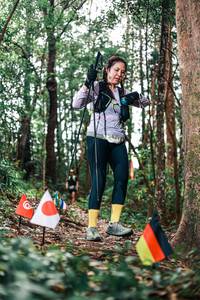 BIB: 
                            <button type="button" onclick="openModal(25724567)" class="btn btn-primary btn-sm float-right btn-popup" data-toggle="modal" data-target=".modal-high-quality">
                        <i class="fas fa-shopping-cart"></i> Add to Cart
                    </button>
                                            <button type="button" onclick="isThisMe(25724567, true)" class="btn btn-success btn-sm float-right btn-popup btn-isme hidden" data-toggle="tooltip" data-placement="bottom" title="นี่คือรูปของคุณใช่ไหม คลิกที่นี่เพื่อเอาเข้าอัลบั้ม">
                        <i class="fas fa-plus"></i> Add to album
                    </button>
                    <button type="button" onclick="isThisMe(25724567, false)" class="btn btn-warning btn-sm float-right btn-popup btn-isnotme hidden">
                        <i class="fas fa-ban"></i> Remove from album
                    </button>