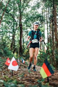 BIB: 
                            <button type="button" onclick="openModal(25708552)" class="btn btn-primary btn-sm float-right btn-popup" data-toggle="modal" data-target=".modal-high-quality">
                        <i class="fas fa-shopping-cart"></i> Add to Cart
                    </button>
                                            <button type="button" onclick="isThisMe(25708552, true)" class="btn btn-success btn-sm float-right btn-popup btn-isme hidden" data-toggle="tooltip" data-placement="bottom" title="นี่คือรูปของคุณใช่ไหม คลิกที่นี่เพื่อเอาเข้าอัลบั้ม">
                        <i class="fas fa-plus"></i> Add to album
                    </button>
                    <button type="button" onclick="isThisMe(25708552, false)" class="btn btn-warning btn-sm float-right btn-popup btn-isnotme hidden">
                        <i class="fas fa-ban"></i> Remove from album
                    </button>