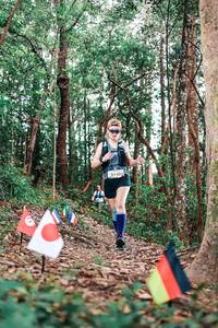 BIB: 
                            <button type="button" onclick="openModal(25736673)" class="btn btn-primary btn-sm float-right btn-popup" data-toggle="modal" data-target=".modal-high-quality">
                        <i class="fas fa-shopping-cart"></i> Add to Cart
                    </button>
                                            <button type="button" onclick="isThisMe(25736673, true)" class="btn btn-success btn-sm float-right btn-popup btn-isme hidden" data-toggle="tooltip" data-placement="bottom" title="นี่คือรูปของคุณใช่ไหม คลิกที่นี่เพื่อเอาเข้าอัลบั้ม">
                        <i class="fas fa-plus"></i> Add to album
                    </button>
                    <button type="button" onclick="isThisMe(25736673, false)" class="btn btn-warning btn-sm float-right btn-popup btn-isnotme hidden">
                        <i class="fas fa-ban"></i> Remove from album
                    </button>