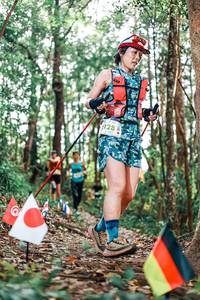 BIB: 
                            <button type="button" onclick="openModal(25712636)" class="btn btn-primary btn-sm float-right btn-popup" data-toggle="modal" data-target=".modal-high-quality">
                        <i class="fas fa-shopping-cart"></i> Add to Cart
                    </button>
                                            <button type="button" onclick="isThisMe(25712636, true)" class="btn btn-success btn-sm float-right btn-popup btn-isme hidden" data-toggle="tooltip" data-placement="bottom" title="นี่คือรูปของคุณใช่ไหม คลิกที่นี่เพื่อเอาเข้าอัลบั้ม">
                        <i class="fas fa-plus"></i> Add to album
                    </button>
                    <button type="button" onclick="isThisMe(25712636, false)" class="btn btn-warning btn-sm float-right btn-popup btn-isnotme hidden">
                        <i class="fas fa-ban"></i> Remove from album
                    </button>