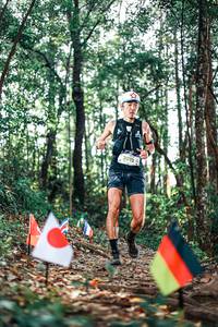 BIB: 
                            <button type="button" onclick="openModal(25707289)" class="btn btn-primary btn-sm float-right btn-popup" data-toggle="modal" data-target=".modal-high-quality">
                        <i class="fas fa-shopping-cart"></i> Add to Cart
                    </button>
                                            <button type="button" onclick="isThisMe(25707289, true)" class="btn btn-success btn-sm float-right btn-popup btn-isme hidden" data-toggle="tooltip" data-placement="bottom" title="นี่คือรูปของคุณใช่ไหม คลิกที่นี่เพื่อเอาเข้าอัลบั้ม">
                        <i class="fas fa-plus"></i> Add to album
                    </button>
                    <button type="button" onclick="isThisMe(25707289, false)" class="btn btn-warning btn-sm float-right btn-popup btn-isnotme hidden">
                        <i class="fas fa-ban"></i> Remove from album
                    </button>