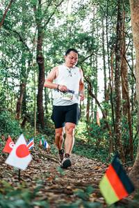 BIB: 
                            <button type="button" onclick="openModal(25710378)" class="btn btn-primary btn-sm float-right btn-popup" data-toggle="modal" data-target=".modal-high-quality">
                        <i class="fas fa-shopping-cart"></i> Add to Cart
                    </button>
                                            <button type="button" onclick="isThisMe(25710378, true)" class="btn btn-success btn-sm float-right btn-popup btn-isme hidden" data-toggle="tooltip" data-placement="bottom" title="นี่คือรูปของคุณใช่ไหม คลิกที่นี่เพื่อเอาเข้าอัลบั้ม">
                        <i class="fas fa-plus"></i> Add to album
                    </button>
                    <button type="button" onclick="isThisMe(25710378, false)" class="btn btn-warning btn-sm float-right btn-popup btn-isnotme hidden">
                        <i class="fas fa-ban"></i> Remove from album
                    </button>