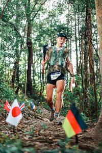 BIB: 
                            <button type="button" onclick="openModal(25709910)" class="btn btn-primary btn-sm float-right btn-popup" data-toggle="modal" data-target=".modal-high-quality">
                        <i class="fas fa-shopping-cart"></i> Add to Cart
                    </button>
                                            <button type="button" onclick="isThisMe(25709910, true)" class="btn btn-success btn-sm float-right btn-popup btn-isme hidden" data-toggle="tooltip" data-placement="bottom" title="นี่คือรูปของคุณใช่ไหม คลิกที่นี่เพื่อเอาเข้าอัลบั้ม">
                        <i class="fas fa-plus"></i> Add to album
                    </button>
                    <button type="button" onclick="isThisMe(25709910, false)" class="btn btn-warning btn-sm float-right btn-popup btn-isnotme hidden">
                        <i class="fas fa-ban"></i> Remove from album
                    </button>