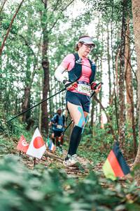 BIB: 
                            <button type="button" onclick="openModal(25728736)" class="btn btn-primary btn-sm float-right btn-popup" data-toggle="modal" data-target=".modal-high-quality">
                        <i class="fas fa-shopping-cart"></i> Add to Cart
                    </button>
                                            <button type="button" onclick="isThisMe(25728736, true)" class="btn btn-success btn-sm float-right btn-popup btn-isme hidden" data-toggle="tooltip" data-placement="bottom" title="นี่คือรูปของคุณใช่ไหม คลิกที่นี่เพื่อเอาเข้าอัลบั้ม">
                        <i class="fas fa-plus"></i> Add to album
                    </button>
                    <button type="button" onclick="isThisMe(25728736, false)" class="btn btn-warning btn-sm float-right btn-popup btn-isnotme hidden">
                        <i class="fas fa-ban"></i> Remove from album
                    </button>