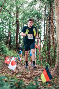 BIB: 
                            <button type="button" onclick="openModal(25732478)" class="btn btn-primary btn-sm float-right btn-popup" data-toggle="modal" data-target=".modal-high-quality">
                        <i class="fas fa-shopping-cart"></i> Add to Cart
                    </button>
                                            <button type="button" onclick="isThisMe(25732478, true)" class="btn btn-success btn-sm float-right btn-popup btn-isme hidden" data-toggle="tooltip" data-placement="bottom" title="นี่คือรูปของคุณใช่ไหม คลิกที่นี่เพื่อเอาเข้าอัลบั้ม">
                        <i class="fas fa-plus"></i> Add to album
                    </button>
                    <button type="button" onclick="isThisMe(25732478, false)" class="btn btn-warning btn-sm float-right btn-popup btn-isnotme hidden">
                        <i class="fas fa-ban"></i> Remove from album
                    </button>