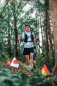 BIB: 
                            <button type="button" onclick="openModal(25728073)" class="btn btn-primary btn-sm float-right btn-popup" data-toggle="modal" data-target=".modal-high-quality">
                        <i class="fas fa-shopping-cart"></i> Add to Cart
                    </button>
                                            <button type="button" onclick="isThisMe(25728073, true)" class="btn btn-success btn-sm float-right btn-popup btn-isme hidden" data-toggle="tooltip" data-placement="bottom" title="นี่คือรูปของคุณใช่ไหม คลิกที่นี่เพื่อเอาเข้าอัลบั้ม">
                        <i class="fas fa-plus"></i> Add to album
                    </button>
                    <button type="button" onclick="isThisMe(25728073, false)" class="btn btn-warning btn-sm float-right btn-popup btn-isnotme hidden">
                        <i class="fas fa-ban"></i> Remove from album
                    </button>