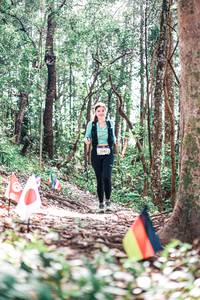 BIB: 
                            <button type="button" onclick="openModal(25742153)" class="btn btn-primary btn-sm float-right btn-popup" data-toggle="modal" data-target=".modal-high-quality">
                        <i class="fas fa-shopping-cart"></i> Add to Cart
                    </button>
                                            <button type="button" onclick="isThisMe(25742153, true)" class="btn btn-success btn-sm float-right btn-popup btn-isme hidden" data-toggle="tooltip" data-placement="bottom" title="นี่คือรูปของคุณใช่ไหม คลิกที่นี่เพื่อเอาเข้าอัลบั้ม">
                        <i class="fas fa-plus"></i> Add to album
                    </button>
                    <button type="button" onclick="isThisMe(25742153, false)" class="btn btn-warning btn-sm float-right btn-popup btn-isnotme hidden">
                        <i class="fas fa-ban"></i> Remove from album
                    </button>