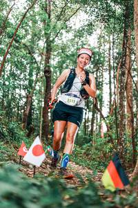 BIB: 
                            <button type="button" onclick="openModal(25728362)" class="btn btn-primary btn-sm float-right btn-popup" data-toggle="modal" data-target=".modal-high-quality">
                        <i class="fas fa-shopping-cart"></i> Add to Cart
                    </button>
                                            <button type="button" onclick="isThisMe(25728362, true)" class="btn btn-success btn-sm float-right btn-popup btn-isme hidden" data-toggle="tooltip" data-placement="bottom" title="นี่คือรูปของคุณใช่ไหม คลิกที่นี่เพื่อเอาเข้าอัลบั้ม">
                        <i class="fas fa-plus"></i> Add to album
                    </button>
                    <button type="button" onclick="isThisMe(25728362, false)" class="btn btn-warning btn-sm float-right btn-popup btn-isnotme hidden">
                        <i class="fas fa-ban"></i> Remove from album
                    </button>