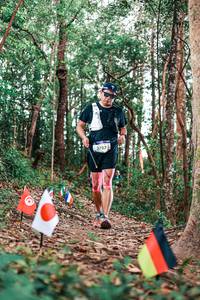 BIB: 
                            <button type="button" onclick="openModal(25735838)" class="btn btn-primary btn-sm float-right btn-popup" data-toggle="modal" data-target=".modal-high-quality">
                        <i class="fas fa-shopping-cart"></i> Add to Cart
                    </button>
                                            <button type="button" onclick="isThisMe(25735838, true)" class="btn btn-success btn-sm float-right btn-popup btn-isme hidden" data-toggle="tooltip" data-placement="bottom" title="นี่คือรูปของคุณใช่ไหม คลิกที่นี่เพื่อเอาเข้าอัลบั้ม">
                        <i class="fas fa-plus"></i> Add to album
                    </button>
                    <button type="button" onclick="isThisMe(25735838, false)" class="btn btn-warning btn-sm float-right btn-popup btn-isnotme hidden">
                        <i class="fas fa-ban"></i> Remove from album
                    </button>