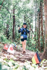 BIB: 
                            <button type="button" onclick="openModal(25741462)" class="btn btn-primary btn-sm float-right btn-popup" data-toggle="modal" data-target=".modal-high-quality">
                        <i class="fas fa-shopping-cart"></i> Add to Cart
                    </button>
                                            <button type="button" onclick="isThisMe(25741462, true)" class="btn btn-success btn-sm float-right btn-popup btn-isme hidden" data-toggle="tooltip" data-placement="bottom" title="นี่คือรูปของคุณใช่ไหม คลิกที่นี่เพื่อเอาเข้าอัลบั้ม">
                        <i class="fas fa-plus"></i> Add to album
                    </button>
                    <button type="button" onclick="isThisMe(25741462, false)" class="btn btn-warning btn-sm float-right btn-popup btn-isnotme hidden">
                        <i class="fas fa-ban"></i> Remove from album
                    </button>