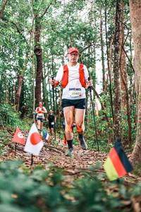 BIB: 
                            <button type="button" onclick="openModal(25729514)" class="btn btn-primary btn-sm float-right btn-popup" data-toggle="modal" data-target=".modal-high-quality">
                        <i class="fas fa-shopping-cart"></i> Add to Cart
                    </button>
                                            <button type="button" onclick="isThisMe(25729514, true)" class="btn btn-success btn-sm float-right btn-popup btn-isme hidden" data-toggle="tooltip" data-placement="bottom" title="นี่คือรูปของคุณใช่ไหม คลิกที่นี่เพื่อเอาเข้าอัลบั้ม">
                        <i class="fas fa-plus"></i> Add to album
                    </button>
                    <button type="button" onclick="isThisMe(25729514, false)" class="btn btn-warning btn-sm float-right btn-popup btn-isnotme hidden">
                        <i class="fas fa-ban"></i> Remove from album
                    </button>