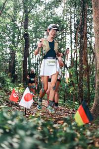 BIB: 
                            <button type="button" onclick="openModal(25724023)" class="btn btn-primary btn-sm float-right btn-popup" data-toggle="modal" data-target=".modal-high-quality">
                        <i class="fas fa-shopping-cart"></i> Add to Cart
                    </button>
                                            <button type="button" onclick="isThisMe(25724023, true)" class="btn btn-success btn-sm float-right btn-popup btn-isme hidden" data-toggle="tooltip" data-placement="bottom" title="นี่คือรูปของคุณใช่ไหม คลิกที่นี่เพื่อเอาเข้าอัลบั้ม">
                        <i class="fas fa-plus"></i> Add to album
                    </button>
                    <button type="button" onclick="isThisMe(25724023, false)" class="btn btn-warning btn-sm float-right btn-popup btn-isnotme hidden">
                        <i class="fas fa-ban"></i> Remove from album
                    </button>