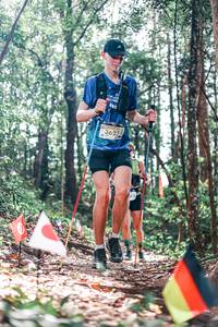 BIB: 
                            <button type="button" onclick="openModal(25717745)" class="btn btn-primary btn-sm float-right btn-popup" data-toggle="modal" data-target=".modal-high-quality">
                        <i class="fas fa-shopping-cart"></i> Add to Cart
                    </button>
                                            <button type="button" onclick="isThisMe(25717745, true)" class="btn btn-success btn-sm float-right btn-popup btn-isme hidden" data-toggle="tooltip" data-placement="bottom" title="นี่คือรูปของคุณใช่ไหม คลิกที่นี่เพื่อเอาเข้าอัลบั้ม">
                        <i class="fas fa-plus"></i> Add to album
                    </button>
                    <button type="button" onclick="isThisMe(25717745, false)" class="btn btn-warning btn-sm float-right btn-popup btn-isnotme hidden">
                        <i class="fas fa-ban"></i> Remove from album
                    </button>