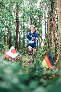 BIB: 
                            <button type="button" onclick="openModal(25729192)" class="btn btn-primary btn-sm float-right btn-popup" data-toggle="modal" data-target=".modal-high-quality">
                        <i class="fas fa-shopping-cart"></i> Add to Cart
                    </button>
                                            <button type="button" onclick="isThisMe(25729192, true)" class="btn btn-success btn-sm float-right btn-popup btn-isme hidden" data-toggle="tooltip" data-placement="bottom" title="นี่คือรูปของคุณใช่ไหม คลิกที่นี่เพื่อเอาเข้าอัลบั้ม">
                        <i class="fas fa-plus"></i> Add to album
                    </button>
                    <button type="button" onclick="isThisMe(25729192, false)" class="btn btn-warning btn-sm float-right btn-popup btn-isnotme hidden">
                        <i class="fas fa-ban"></i> Remove from album
                    </button>