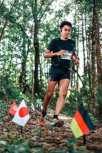 BIB: 
                            <button type="button" onclick="openModal(25708679)" class="btn btn-primary btn-sm float-right btn-popup" data-toggle="modal" data-target=".modal-high-quality">
                        <i class="fas fa-shopping-cart"></i> Add to Cart
                    </button>
                                            <button type="button" onclick="isThisMe(25708679, true)" class="btn btn-success btn-sm float-right btn-popup btn-isme hidden" data-toggle="tooltip" data-placement="bottom" title="นี่คือรูปของคุณใช่ไหม คลิกที่นี่เพื่อเอาเข้าอัลบั้ม">
                        <i class="fas fa-plus"></i> Add to album
                    </button>
                    <button type="button" onclick="isThisMe(25708679, false)" class="btn btn-warning btn-sm float-right btn-popup btn-isnotme hidden">
                        <i class="fas fa-ban"></i> Remove from album
                    </button>