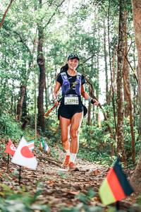 BIB: 
                            <button type="button" onclick="openModal(25715846)" class="btn btn-primary btn-sm float-right btn-popup" data-toggle="modal" data-target=".modal-high-quality">
                        <i class="fas fa-shopping-cart"></i> Add to Cart
                    </button>
                                            <button type="button" onclick="isThisMe(25715846, true)" class="btn btn-success btn-sm float-right btn-popup btn-isme hidden" data-toggle="tooltip" data-placement="bottom" title="นี่คือรูปของคุณใช่ไหม คลิกที่นี่เพื่อเอาเข้าอัลบั้ม">
                        <i class="fas fa-plus"></i> Add to album
                    </button>
                    <button type="button" onclick="isThisMe(25715846, false)" class="btn btn-warning btn-sm float-right btn-popup btn-isnotme hidden">
                        <i class="fas fa-ban"></i> Remove from album
                    </button>