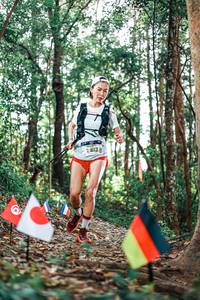 BIB: 
                            <button type="button" onclick="openModal(25709349)" class="btn btn-primary btn-sm float-right btn-popup" data-toggle="modal" data-target=".modal-high-quality">
                        <i class="fas fa-shopping-cart"></i> Add to Cart
                    </button>
                                            <button type="button" onclick="isThisMe(25709349, true)" class="btn btn-success btn-sm float-right btn-popup btn-isme hidden" data-toggle="tooltip" data-placement="bottom" title="นี่คือรูปของคุณใช่ไหม คลิกที่นี่เพื่อเอาเข้าอัลบั้ม">
                        <i class="fas fa-plus"></i> Add to album
                    </button>
                    <button type="button" onclick="isThisMe(25709349, false)" class="btn btn-warning btn-sm float-right btn-popup btn-isnotme hidden">
                        <i class="fas fa-ban"></i> Remove from album
                    </button>