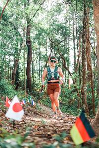 BIB: 
                            <button type="button" onclick="openModal(25714875)" class="btn btn-primary btn-sm float-right btn-popup" data-toggle="modal" data-target=".modal-high-quality">
                        <i class="fas fa-shopping-cart"></i> Add to Cart
                    </button>
                                            <button type="button" onclick="isThisMe(25714875, true)" class="btn btn-success btn-sm float-right btn-popup btn-isme hidden" data-toggle="tooltip" data-placement="bottom" title="นี่คือรูปของคุณใช่ไหม คลิกที่นี่เพื่อเอาเข้าอัลบั้ม">
                        <i class="fas fa-plus"></i> Add to album
                    </button>
                    <button type="button" onclick="isThisMe(25714875, false)" class="btn btn-warning btn-sm float-right btn-popup btn-isnotme hidden">
                        <i class="fas fa-ban"></i> Remove from album
                    </button>