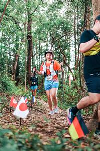 BIB: 
                            <button type="button" onclick="openModal(25732498)" class="btn btn-primary btn-sm float-right btn-popup" data-toggle="modal" data-target=".modal-high-quality">
                        <i class="fas fa-shopping-cart"></i> Add to Cart
                    </button>
                                            <button type="button" onclick="isThisMe(25732498, true)" class="btn btn-success btn-sm float-right btn-popup btn-isme hidden" data-toggle="tooltip" data-placement="bottom" title="นี่คือรูปของคุณใช่ไหม คลิกที่นี่เพื่อเอาเข้าอัลบั้ม">
                        <i class="fas fa-plus"></i> Add to album
                    </button>
                    <button type="button" onclick="isThisMe(25732498, false)" class="btn btn-warning btn-sm float-right btn-popup btn-isnotme hidden">
                        <i class="fas fa-ban"></i> Remove from album
                    </button>