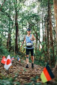 BIB: 
                            <button type="button" onclick="openModal(25711458)" class="btn btn-primary btn-sm float-right btn-popup" data-toggle="modal" data-target=".modal-high-quality">
                        <i class="fas fa-shopping-cart"></i> Add to Cart
                    </button>
                                            <button type="button" onclick="isThisMe(25711458, true)" class="btn btn-success btn-sm float-right btn-popup btn-isme hidden" data-toggle="tooltip" data-placement="bottom" title="นี่คือรูปของคุณใช่ไหม คลิกที่นี่เพื่อเอาเข้าอัลบั้ม">
                        <i class="fas fa-plus"></i> Add to album
                    </button>
                    <button type="button" onclick="isThisMe(25711458, false)" class="btn btn-warning btn-sm float-right btn-popup btn-isnotme hidden">
                        <i class="fas fa-ban"></i> Remove from album
                    </button>